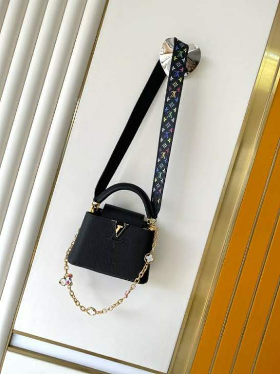 Picture of Louis Vuitton Handbags _SKUfw201146108fw